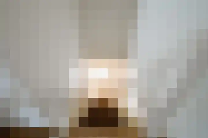 Beukelsdijk 28 A Rotterdam thumbnail 30