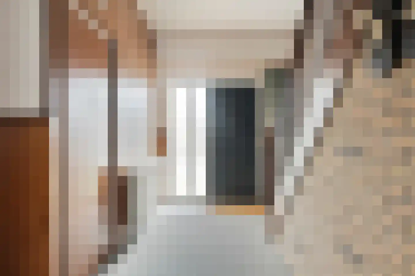 Beukelzstraat 27 Clinge thumbnail 10