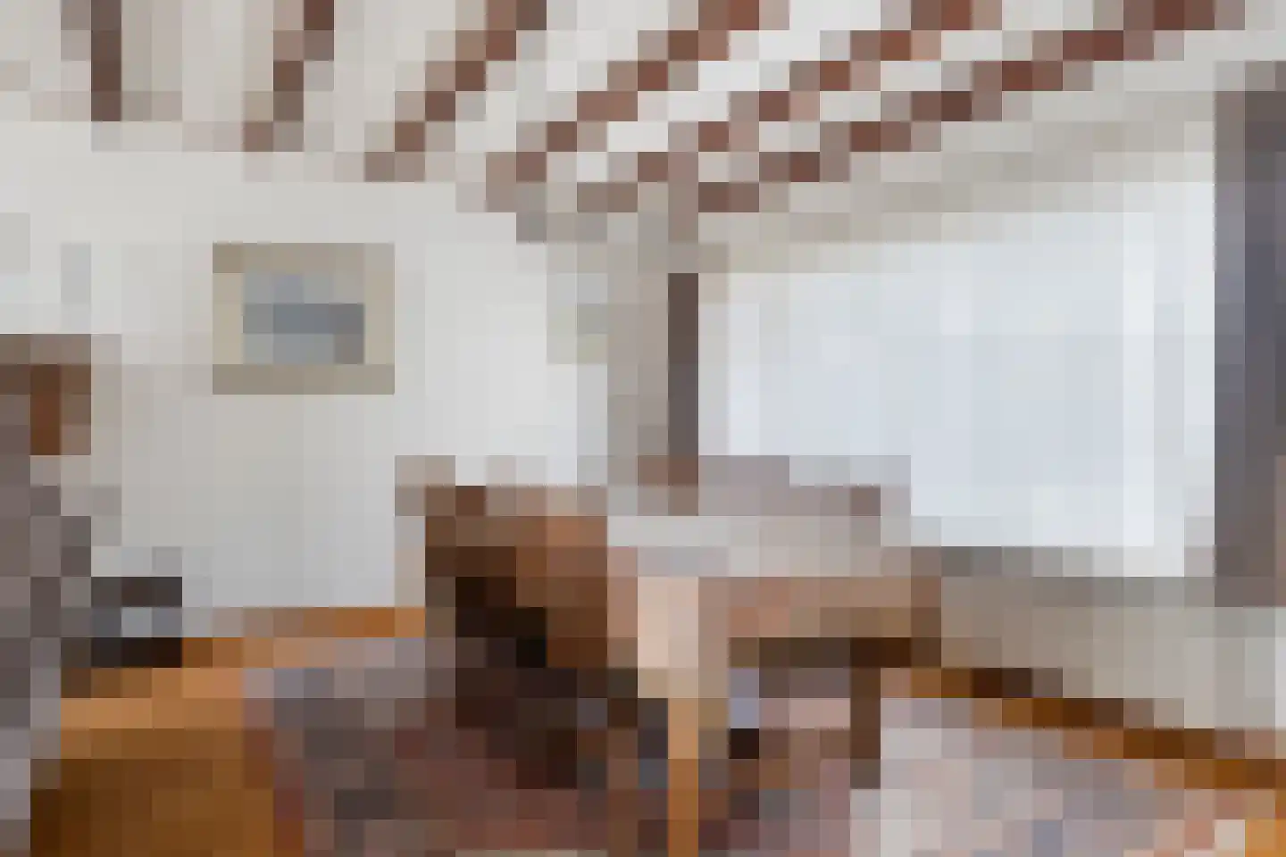 Beukelzstraat 27 Clinge thumbnail 13