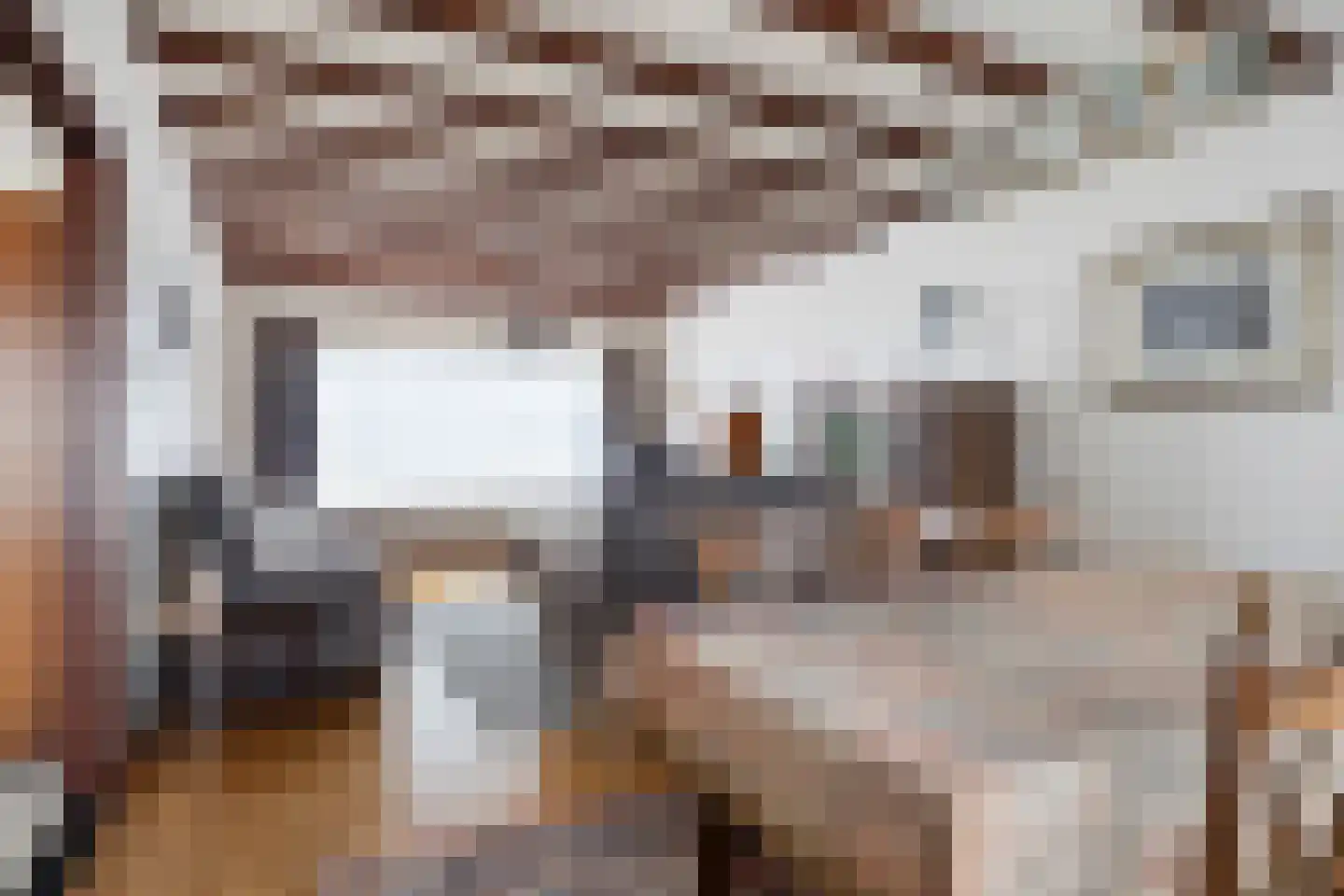 Beukelzstraat 27 Clinge thumbnail 14
