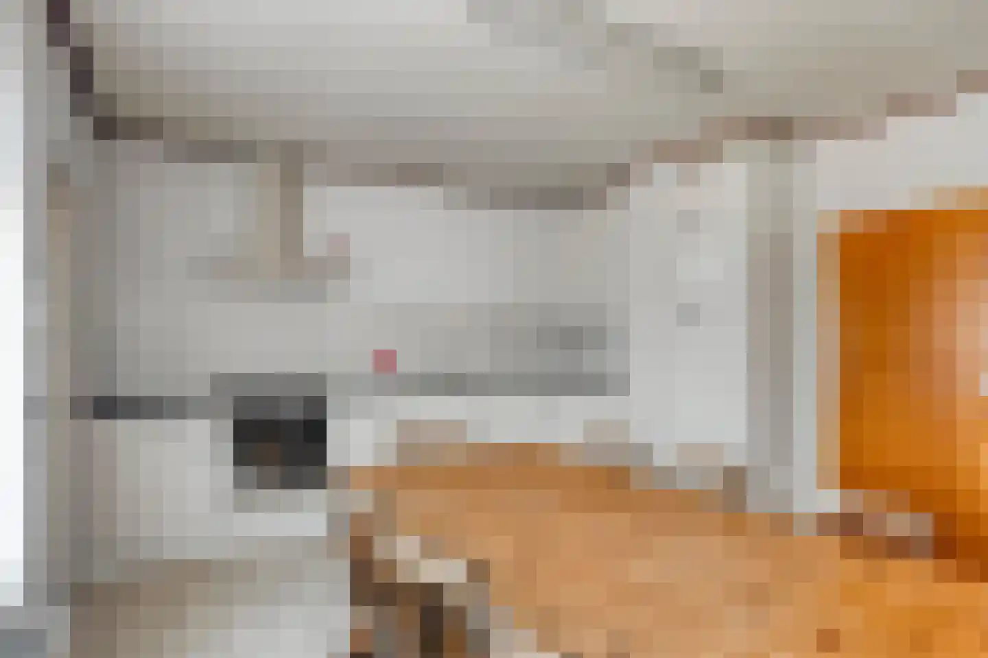 Beukelzstraat 27 Clinge thumbnail 16