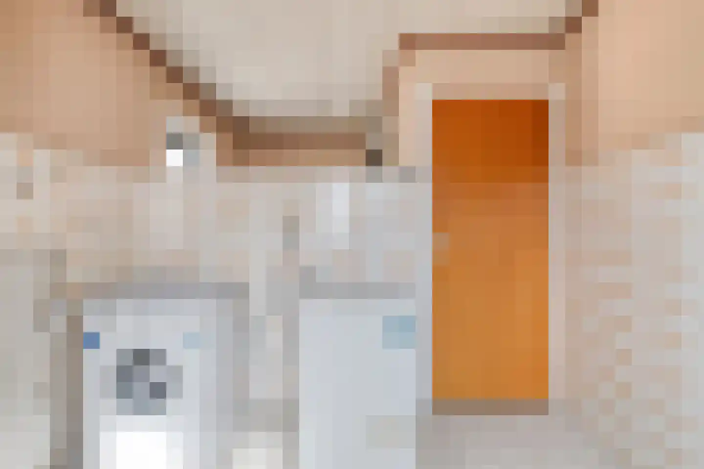 Beukelzstraat 27 Clinge thumbnail 17