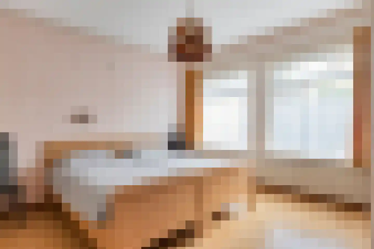 Beukelzstraat 27 Clinge thumbnail 20
