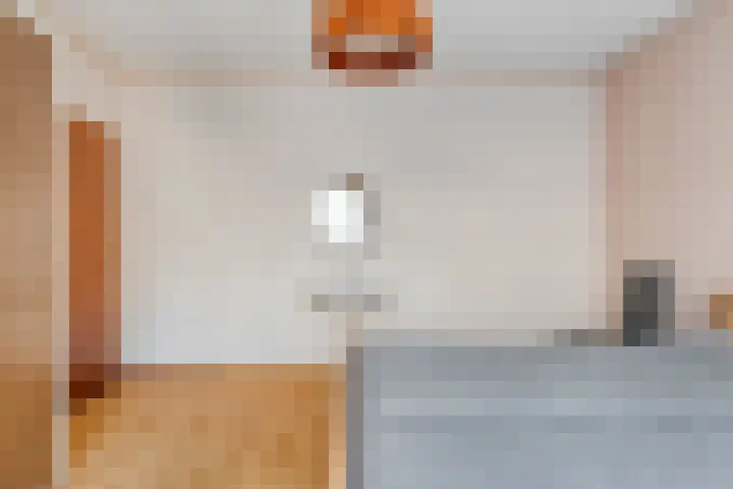 Beukelzstraat 27 Clinge thumbnail 21
