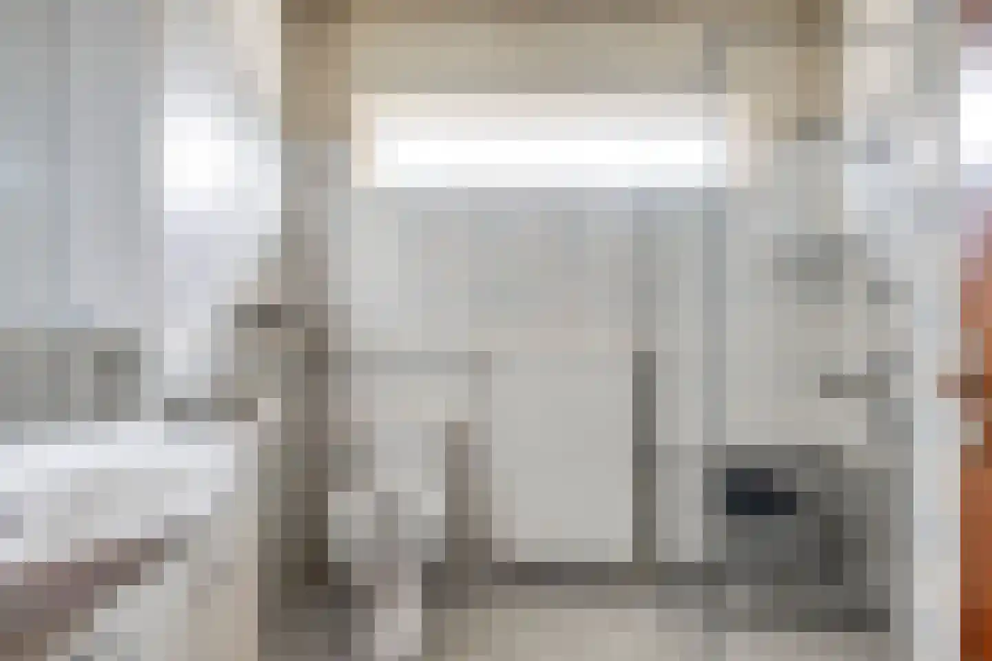 Beukelzstraat 27 Clinge thumbnail 22