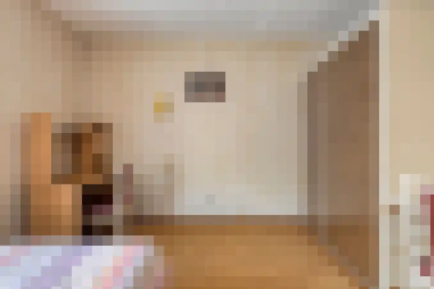 Beukelzstraat 27 Clinge thumbnail 24