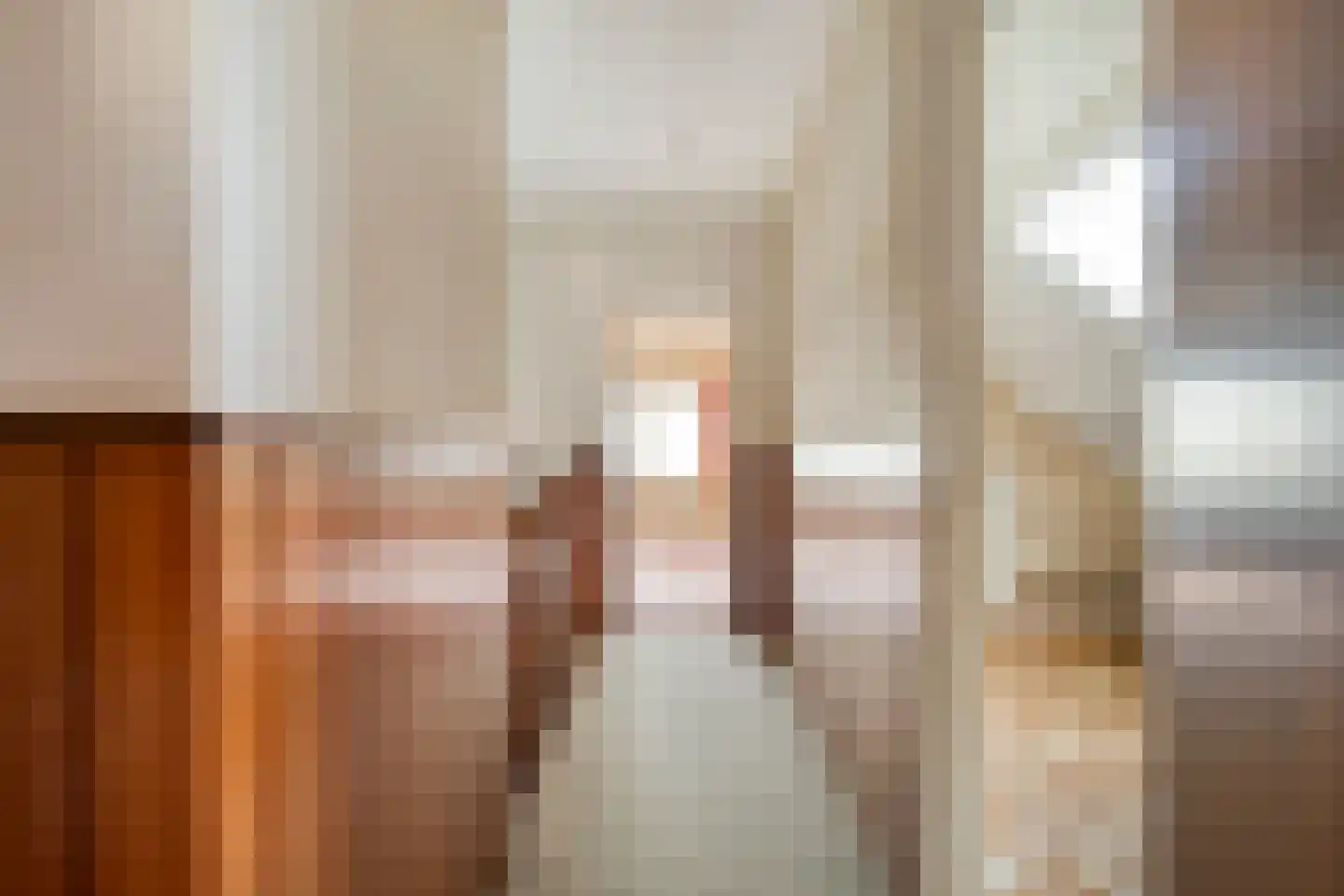 Beukelzstraat 27 Clinge thumbnail 27