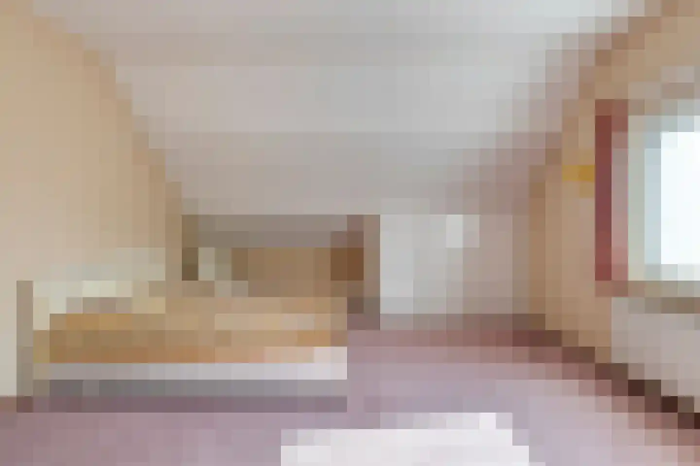 Beukelzstraat 27 Clinge thumbnail 28