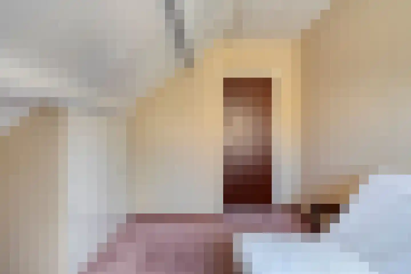 Beukelzstraat 27 Clinge thumbnail 34