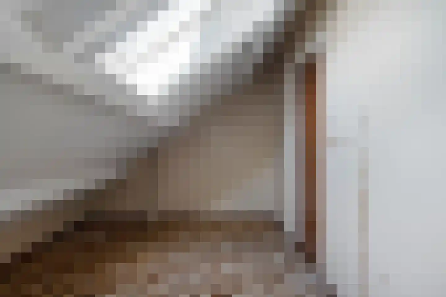 Beukelzstraat 27 Clinge thumbnail 36