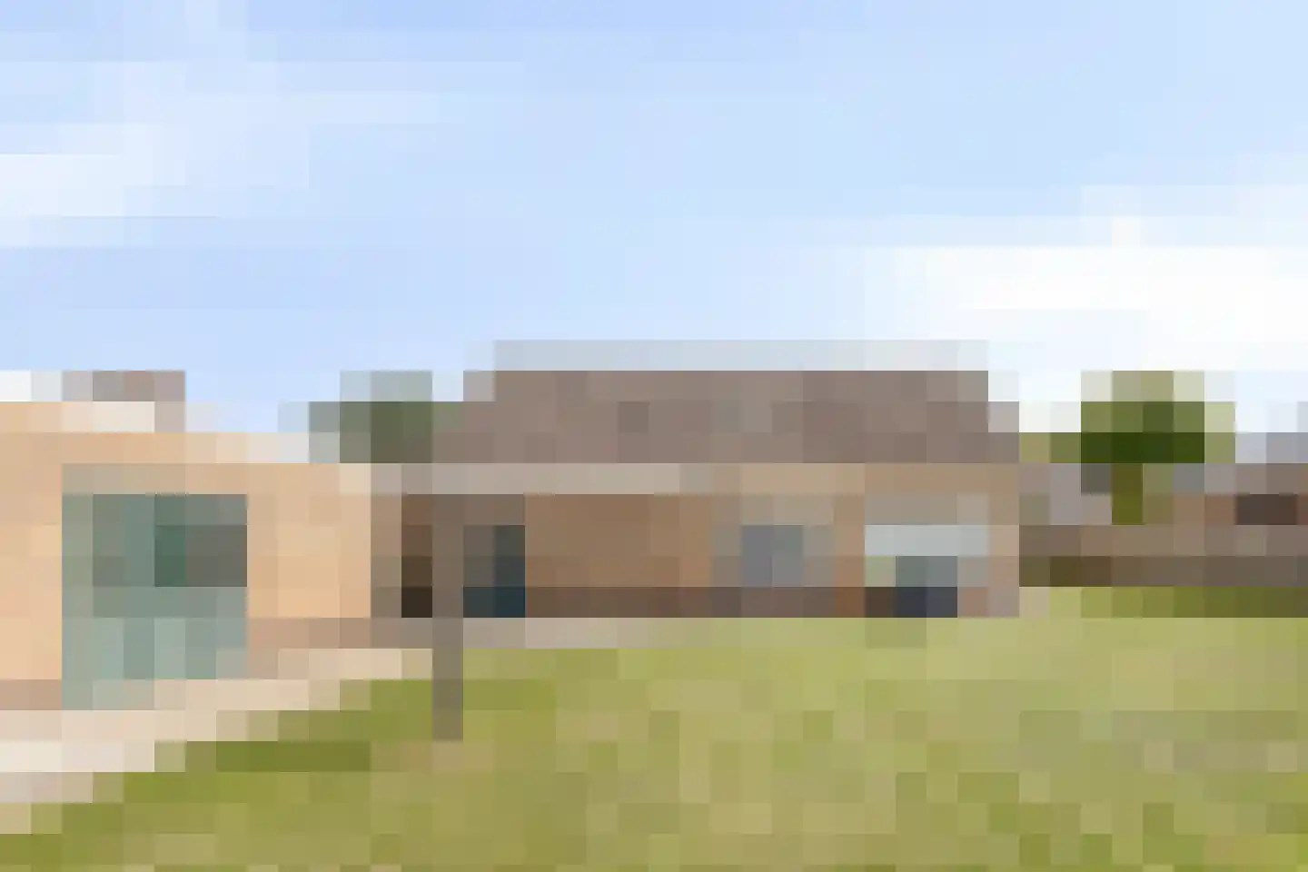 Beukelzstraat 27 Clinge thumbnail 39