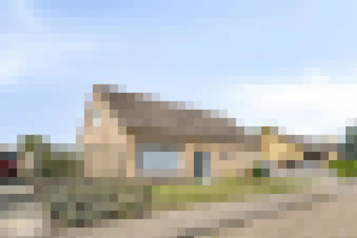 Beukelzstraat 27 Clinge thumbnail 42