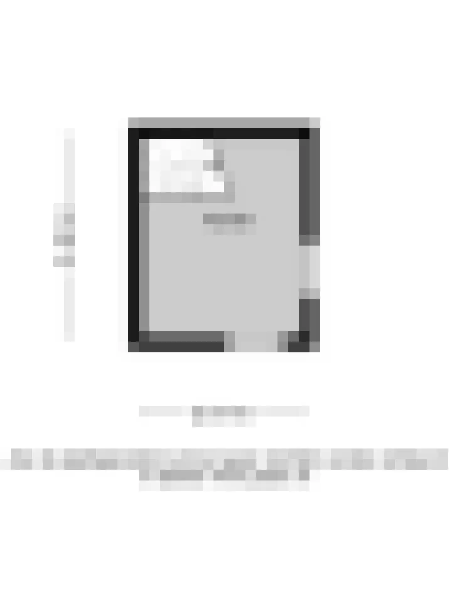 Beukelzstraat 27 Clinge thumbnail 45