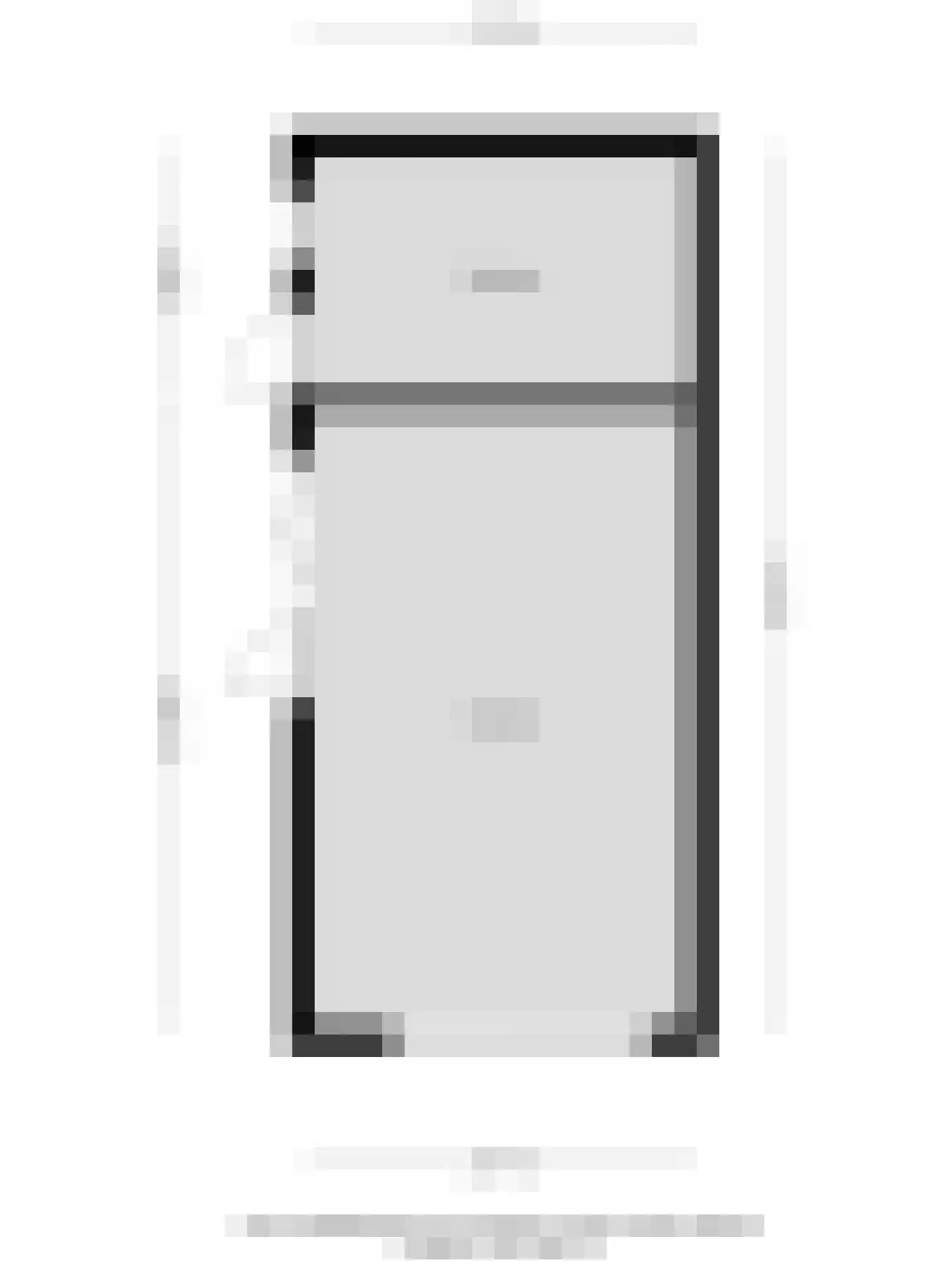 Beukelzstraat 27 Clinge thumbnail 46
