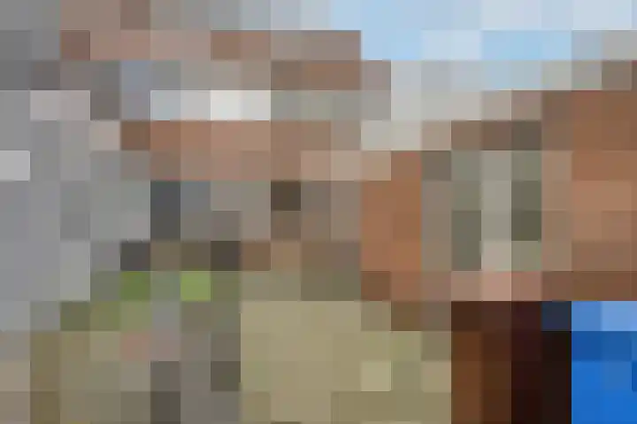 Beukenboomsweg 4 A in Guttecoven
