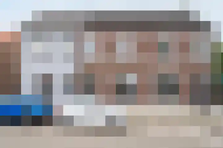 Beukenboomsweg 4 A in Guttecoven