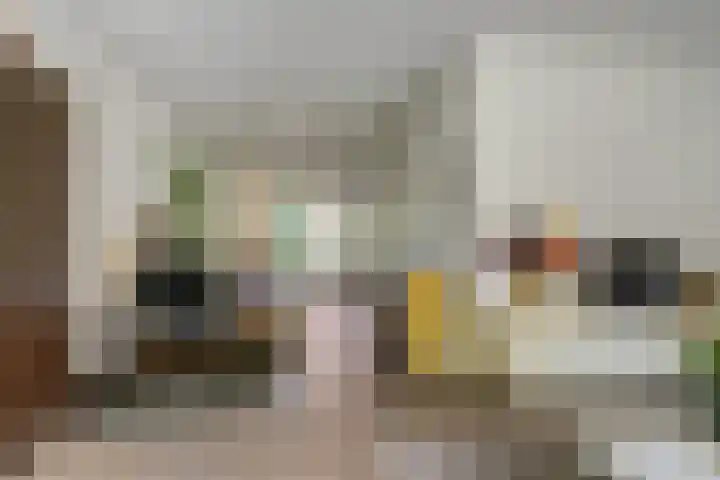 Beukenbos 75 Bladel thumbnail 15