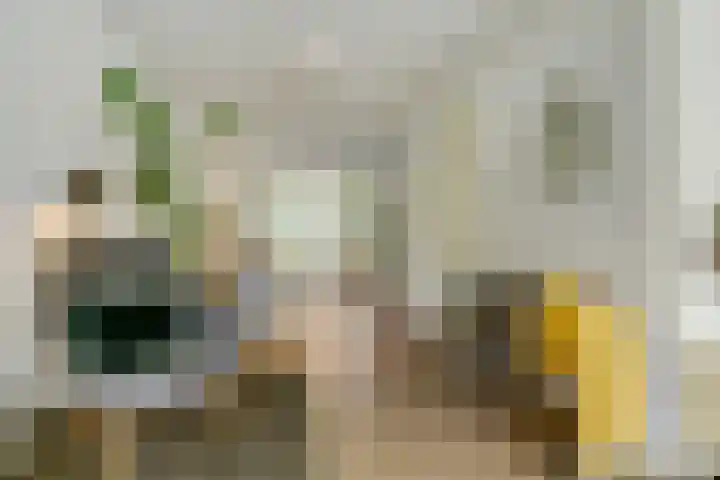 Beukenbos 75 Bladel thumbnail 16