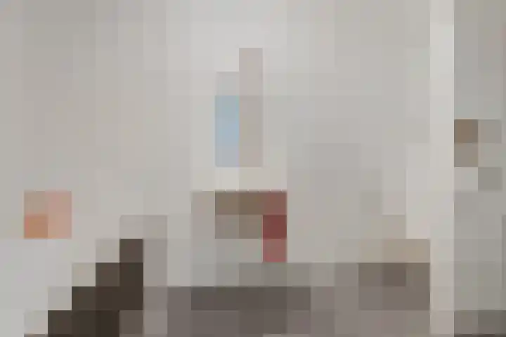 Beukenbos 75 Bladel thumbnail 32