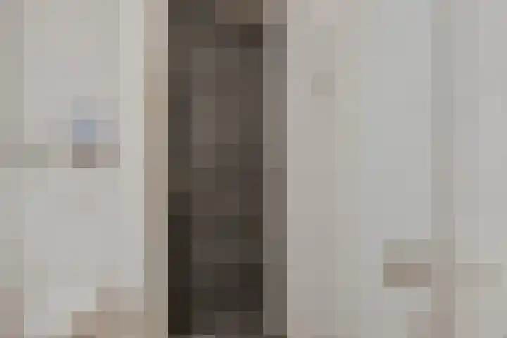 Beukenbos 75 Bladel thumbnail 35