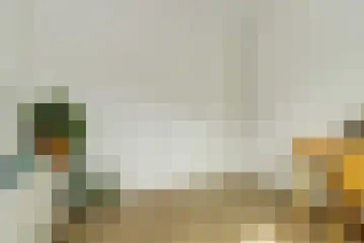 Beukenbos 75 Bladel thumbnail 37