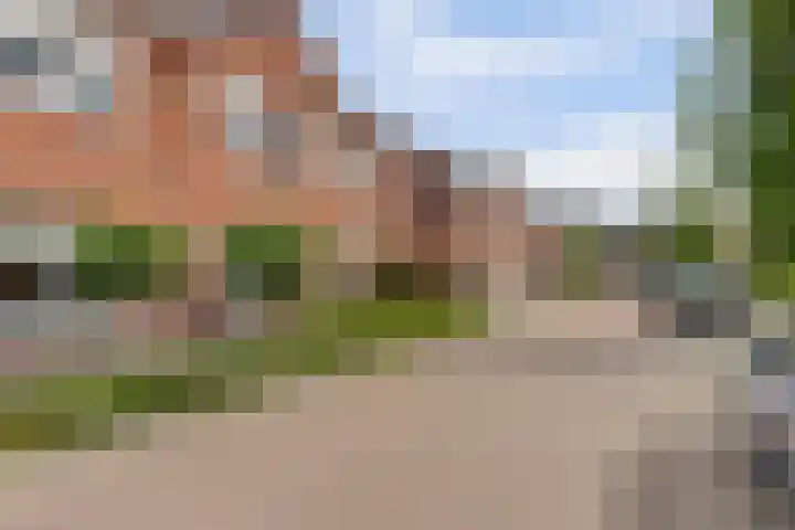 Beukenbos 75 Bladel thumbnail 4