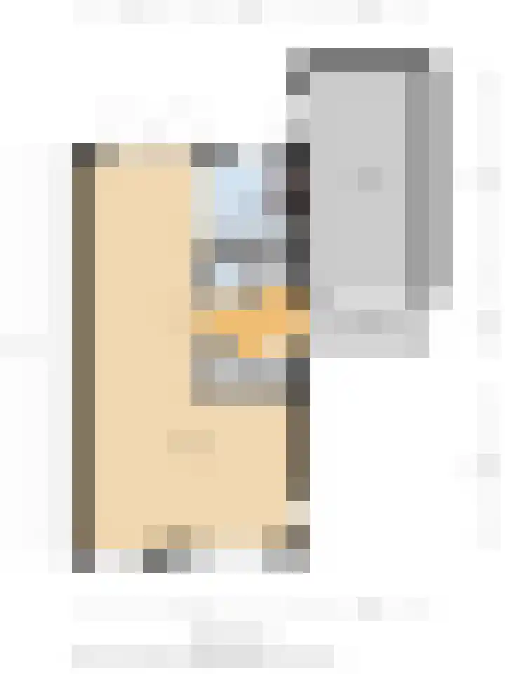 Beukenbos 75 Bladel thumbnail 50