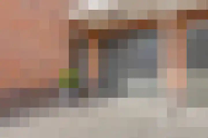 Beukenbos 75 Bladel thumbnail 7