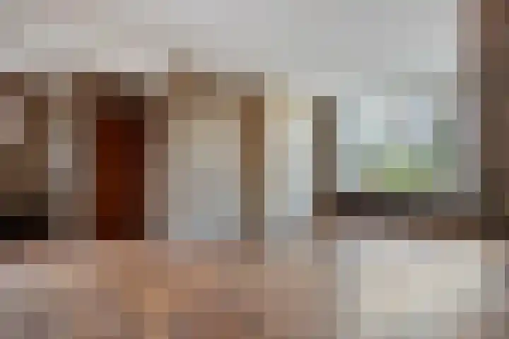 Beukendreef 11 Berkel-Enschot thumbnail 11