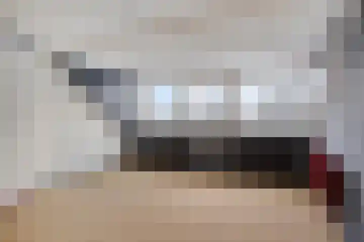 Beukendreef 11 Berkel-Enschot thumbnail 28