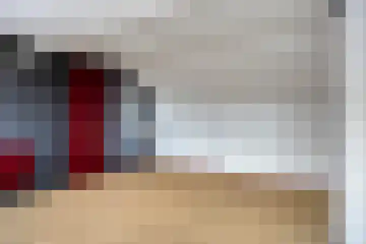 Beukendreef 11 Berkel-Enschot thumbnail 29