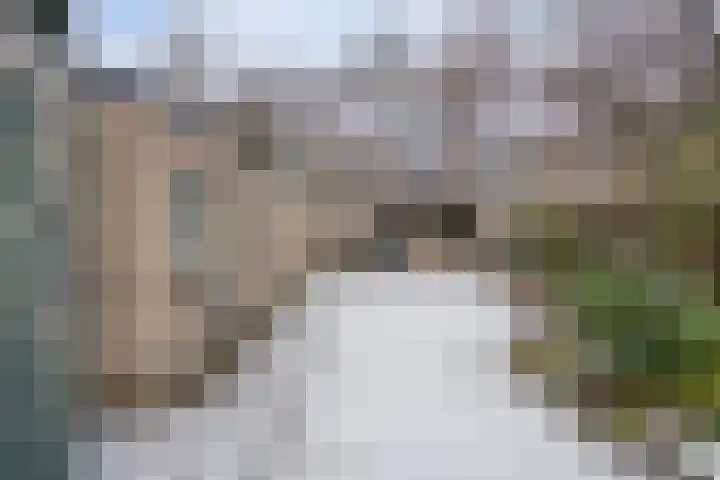 Beukendreef 11 Berkel-Enschot thumbnail 32