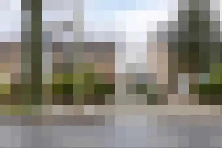 Beukendreef 11 Berkel-Enschot thumbnail 39