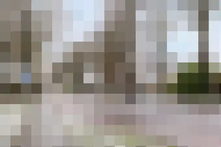 Beukendreef 11 Berkel-Enschot thumbnail 42