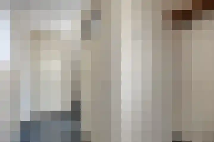Beukendreef 11 Berkel-Enschot thumbnail 6