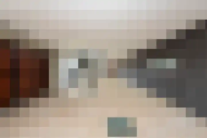 Beukendreef 39 Berkel-Enschot thumbnail 12