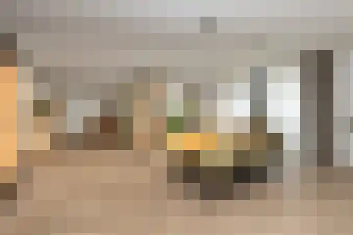 Beukendreef 39 Berkel-Enschot thumbnail 18