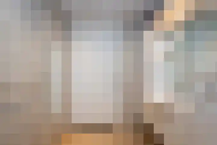 Beukendreef 39 Berkel-Enschot thumbnail 34