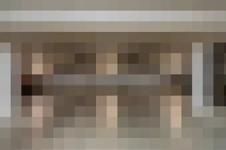 Beukendreef 39 Berkel-Enschot thumbnail 40