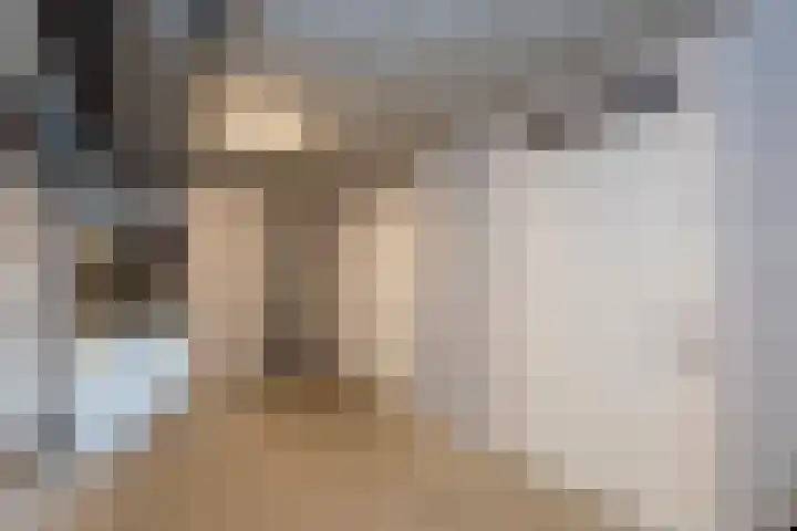 Beukendreef 39 Berkel-Enschot thumbnail 41