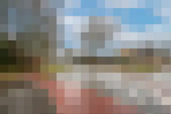 Beukendreef 39 Berkel-Enschot thumbnail 46
