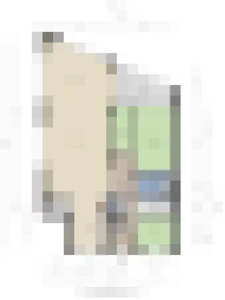 Beukendreef 39 Berkel-Enschot thumbnail 48