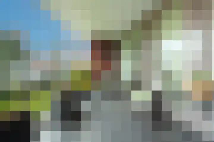 Beukendreef 39 Berkel-Enschot thumbnail 5