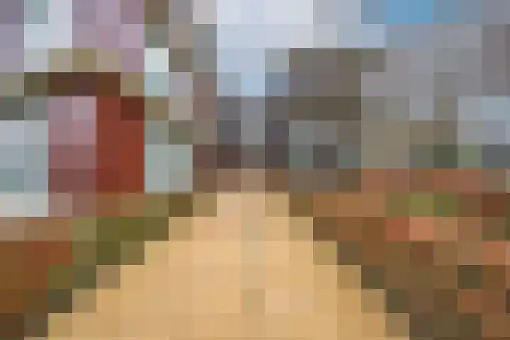 Beukendreef 39 Berkel-Enschot thumbnail 7