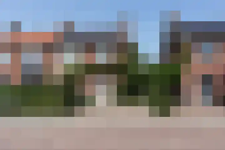 Beukendreef 50 Oisterwijk