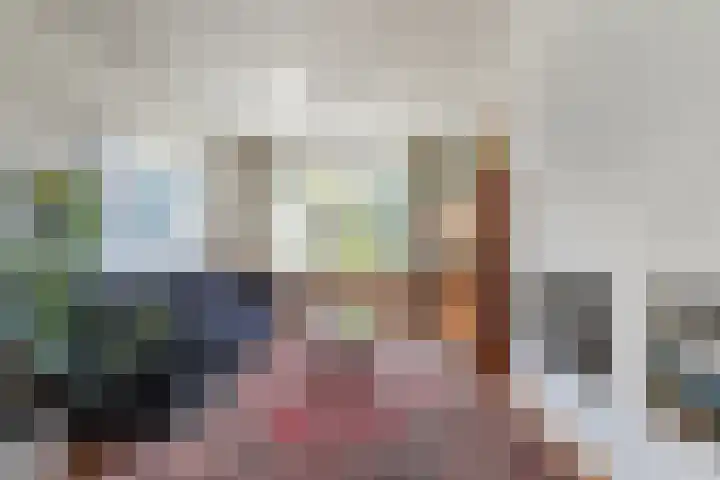 Beukendreef 50 Oisterwijk thumbnail 14