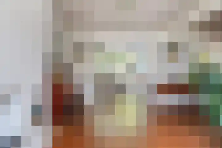 Beukendreef 50 Oisterwijk thumbnail 19