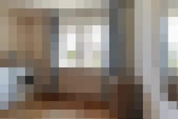 Beukendreef 50 Oisterwijk thumbnail 31
