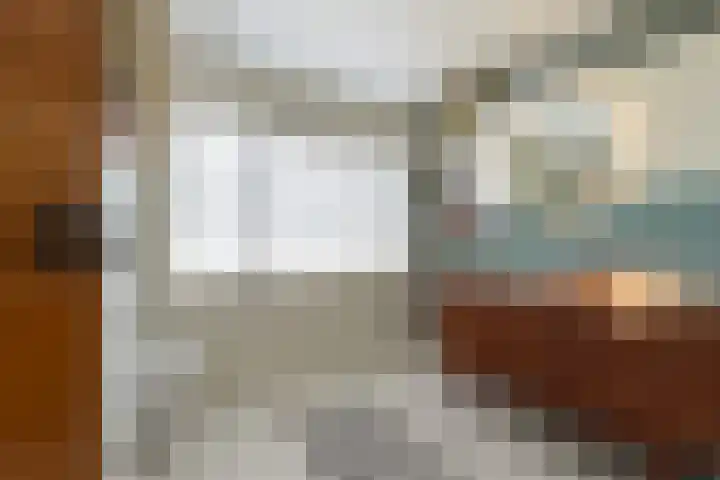 Beukendreef 50 Oisterwijk thumbnail 33