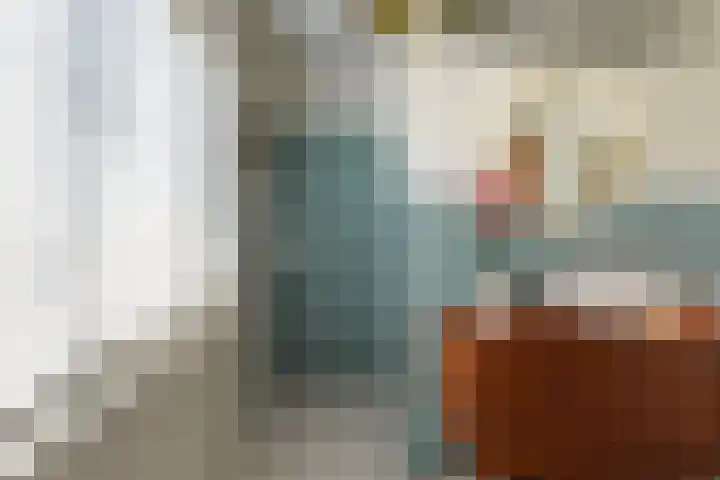 Beukendreef 50 Oisterwijk thumbnail 35